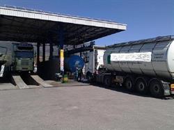 Lavaggio Cisterne Cerullo Service Srl, Eboli orari di apertura