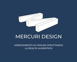 Mercuri Design, Ruvo di Puglia orari di apertura