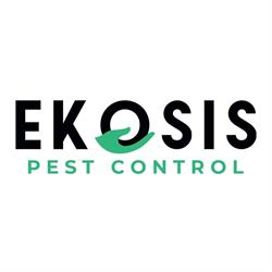 Ekosis Srl, Piombino orari di apertura