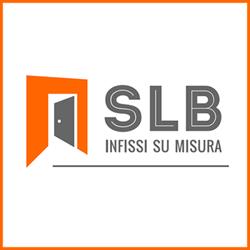 SLB - Infissi su Misura, Gambolò orari di apertura