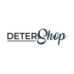 Deter Shop, Cinisello Balsamo orari di apertura