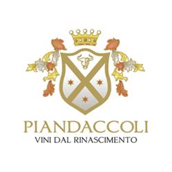 Piandaccoli Vini dal Rinascimento, Calenzano orari di apertura