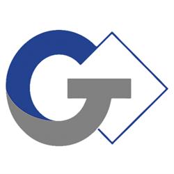 Gea Soluzioni, Torino orari di apertura