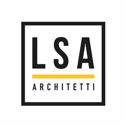 LSA Architetti, Modena orari di apertura