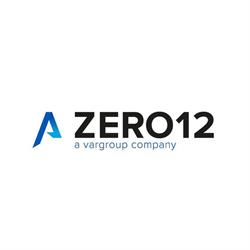 Zero12 S.r.l., Carmignano di Brenta orari di apertura