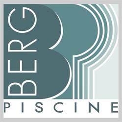 Berg Piscine & Spa, Serre di Rapolano orari di apertura