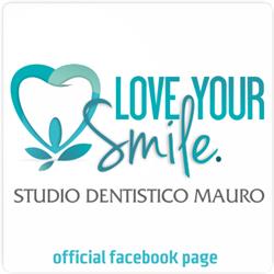 Love Your Smile Studio Dentistico Mauro, Trapani orari di apertura