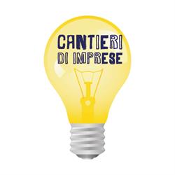 Cantieri di Imprese Rende, Quattromiglia - Orari di apertura