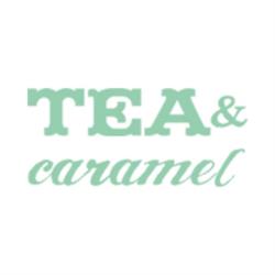 Tea & Caramel, Thiene orari di apertura