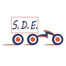 SDE, Firenze orari di apertura