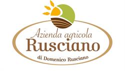 Azienda Agricola Rusciano Domenico, Teano orari di apertura
