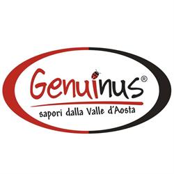 Agriturismo GenuiNus, orari di apertura