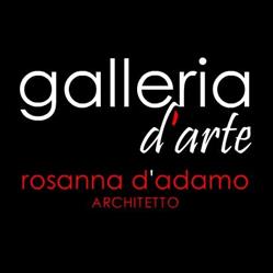 Galleria D'Arte Rosanna D'Adamo, Pescara orari di apertura
