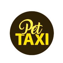 Pet Taxi, Lecco orari di apertura