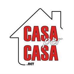 Casapercasa, Este orari di apertura