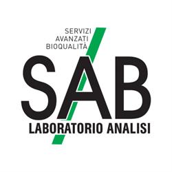 SAB - Servizi Avanzati Bioqualità, Sassari orari di apertura