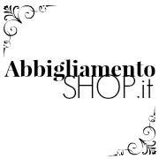 Abbigliamento Shop, Castello di Brianza orari di apertura