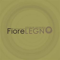 FioreLegno Costruire Sostenibile, Nocera Superiore orari di apertura