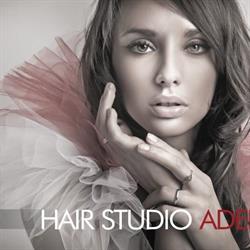 Hair Studio Parrucchieri, Bozzolo orari di apertura