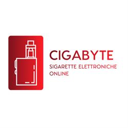 Cigabyte, Roma orari di apertura