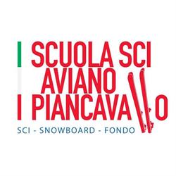 Scuola sci e snowboard Aviano-Piancavallo, orari di apertura
