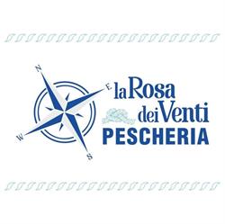 La Rosa dei Venti, Boscoreale orari di apertura