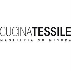 CucinaTessile, Vigonza orari di apertura