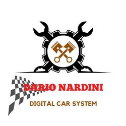 Nardini Digital Car System - Etp Solution Roma, orari di apertura