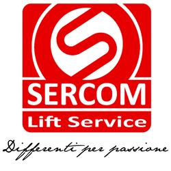 Sercom Lift Service Srl, Busto Arsizio orari di apertura