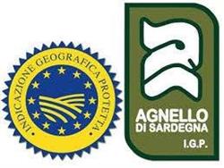 Agnello di Sardegna IGP, Macomer orari di apertura