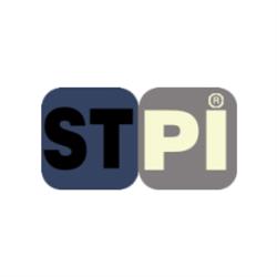 STPI Studio Tecnico, Prato orari di apertura