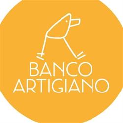 Banco Artigiano, Bologna orari di apertura