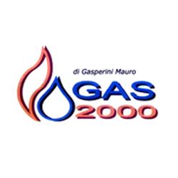 Gas2000 di Gasperini Mauro, Rimini orari di apertura