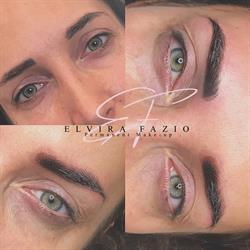 Permanent Make Up by Elvira, Torino orari di apertura