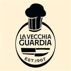 La Vecchia Guardia, Milano orari di apertura