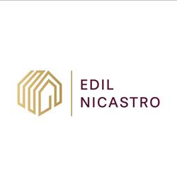 Edil Nicastro Srl, Milano orari di apertura