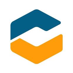 Cetoc Srl, Roma orari di apertura