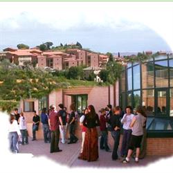 Licei Poliziani (orario lezione liceo scienze umane), Montepulciano orari di apertura