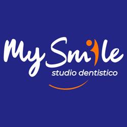 Studio Dentistico MySmile, Settimo Milanese orari di apertura