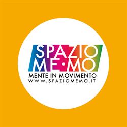 Spazio ME-MO Mente in Movimento, Vicenza orari di apertura