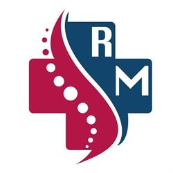 Res Medicae Srls, Ariccia orari di apertura