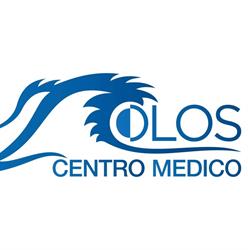 Centro Medico Olos S.a.s., Savona orari di apertura
