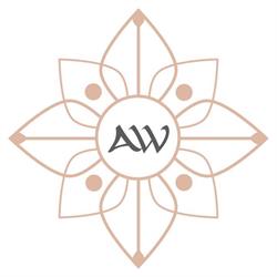 Abbadia Wellness & Private Spa, Tolentino orari di apertura