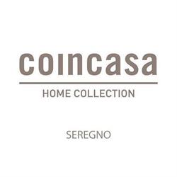 COINCASA, Seregno orari di apertura