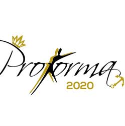 ProForma 2020, Gerenzago orari di apertura