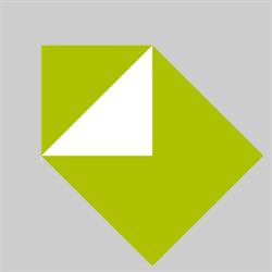 CreaSystem Uffici Arredati & Coworking, Bologna orari di apertura