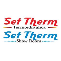 Set Therm Termoidraulica e Arredobagno, Martinsicuro orari di apertura