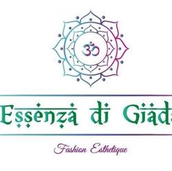 Essenza di Giada, Pontedera orari di apertura