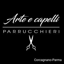 Arte e Capelli Parrucchieri, Parma orari di apertura