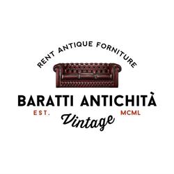 Baratti Antichità, Corticelle Pieve orari di apertura